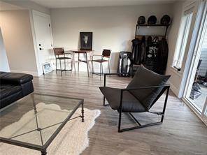 4475 Wellington Rd — listing photo 21 of 30