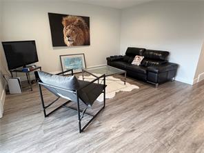 4475 Wellington Rd — listing photo 22 of 30