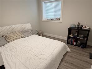 4475 Wellington Rd — listing photo 23 of 30