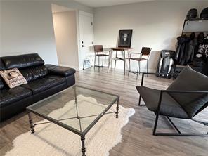 4475 Wellington Rd — listing photo 26 of 30
