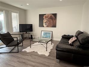 4475 Wellington Rd — listing photo 27 of 30