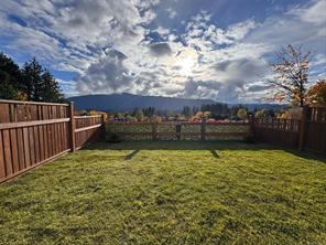 4475 Wellington Rd — listing photo 28 of 30