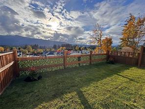 4475 Wellington Rd — listing photo 29 of 30