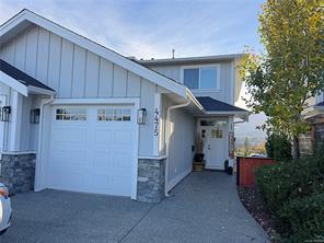 4475 Wellington Rd — listing photo 30 of 30