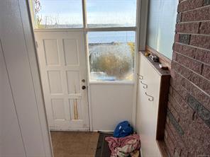 1266 Island Hwy — listing photo 13 of 14