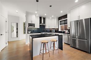 2164 Timber Ridge Crt — listing photo 14 of 34