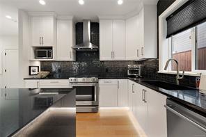 2164 Timber Ridge Crt — listing photo 15 of 34