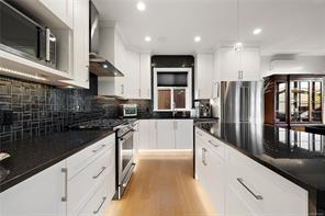 2164 Timber Ridge Crt — listing photo 16 of 34