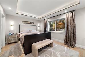 2164 Timber Ridge Crt — listing photo 19 of 34