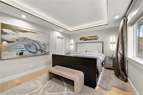 2164 Timber Ridge Crt — listing photo 20 of 34