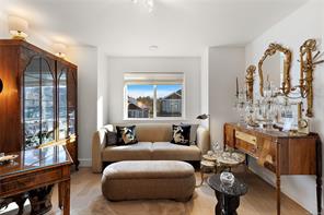2164 Timber Ridge Crt — listing photo 21 of 34