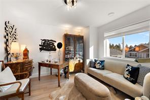2164 Timber Ridge Crt — listing photo 22 of 34