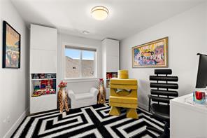 2164 Timber Ridge Crt — listing photo 23 of 34