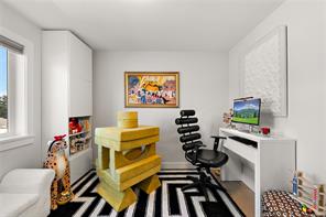 2164 Timber Ridge Crt — listing photo 24 of 34