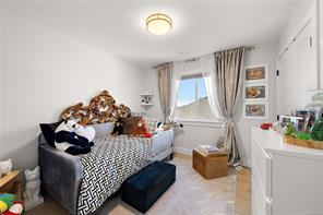 2164 Timber Ridge Crt — listing photo 25 of 34