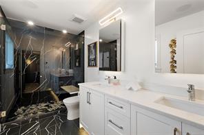 2164 Timber Ridge Crt — listing photo 26 of 34