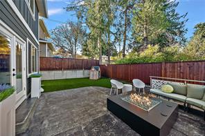 2164 Timber Ridge Crt — listing photo 29 of 34