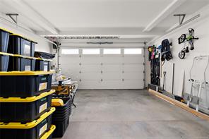 2164 Timber Ridge Crt — listing photo 31 of 34