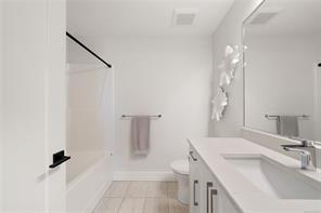 2164 Timber Ridge Crt — listing photo 33 of 34