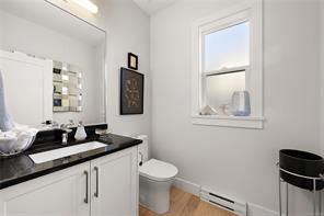 2164 Timber Ridge Crt — listing photo 34 of 34