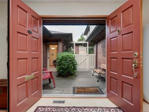 125-2345 Cedar Hill Cross Rd — listing photo 14 of 46