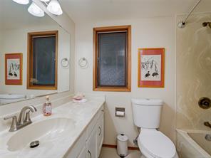 125-2345 Cedar Hill Cross Rd — listing photo 15 of 46