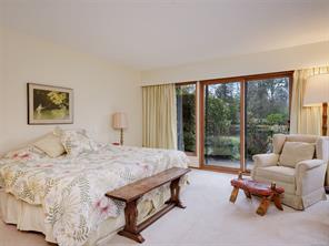 125-2345 Cedar Hill Cross Rd — listing photo 16 of 46