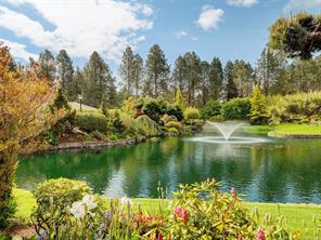125-2345 Cedar Hill Cross Rd — listing photo 17 of 46