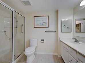125-2345 Cedar Hill Cross Rd — listing photo 18 of 46