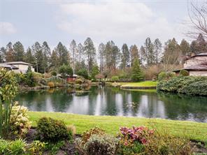 125-2345 Cedar Hill Cross Rd — listing photo 21 of 46
