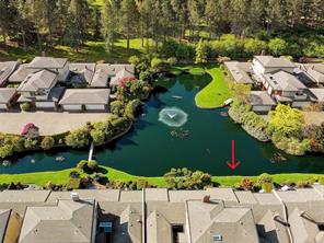 125-2345 Cedar Hill Cross Rd — listing photo 23 of 46