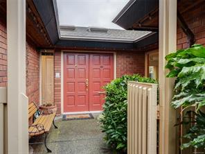 125-2345 Cedar Hill Cross Rd — listing photo 24 of 46