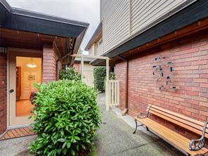 125-2345 Cedar Hill Cross Rd — listing photo 25 of 46