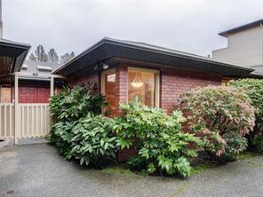 125-2345 Cedar Hill Cross Rd — listing photo 26 of 46