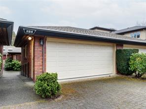 125-2345 Cedar Hill Cross Rd — listing photo 28 of 46