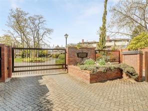 125-2345 Cedar Hill Cross Rd — listing photo 29 of 46