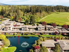 125-2345 Cedar Hill Cross Rd — listing photo 30 of 46