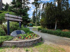 125-2345 Cedar Hill Cross Rd — listing photo 37 of 46