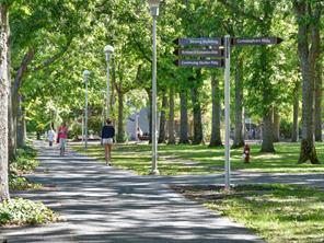 125-2345 Cedar Hill Cross Rd — listing photo 40 of 46