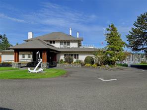 125-2345 Cedar Hill Cross Rd — listing photo 44 of 46
