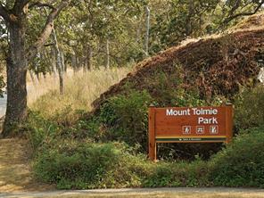 125-2345 Cedar Hill Cross Rd — listing photo 46 of 46
