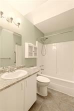10-2197 Duggan Rd — listing photo 15 of 25