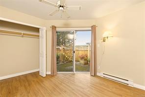 10-2197 Duggan Rd — listing photo 16 of 25