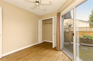 10-2197 Duggan Rd — listing photo 17 of 25