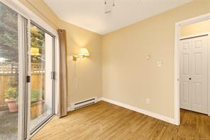 10-2197 Duggan Rd — listing photo 18 of 25
