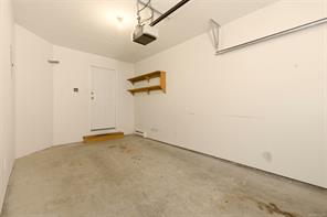 10-2197 Duggan Rd — listing photo 21 of 25