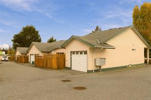 10-2197 Duggan Rd — listing photo 23 of 25