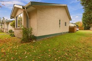10-2197 Duggan Rd — listing photo 24 of 25