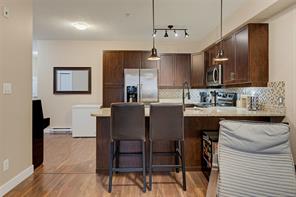 103-938 Dunford Ave — listing photo 13 of 26
