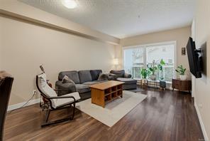 103-938 Dunford Ave — listing photo 14 of 26